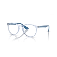 RAY-BAN  RX7046 - 8341 ERIKA