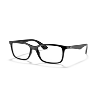 RAY-BAN  RX7047 - 2000