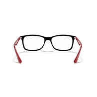 RAY-BAN  RX7047 - 2475