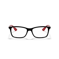 RAY-BAN  RX7047 - 2475