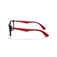 RAY-BAN  RX7047 - 2475