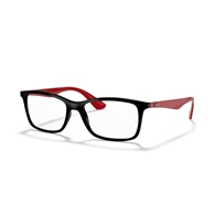 RAY-BAN  RX7047 - 2475