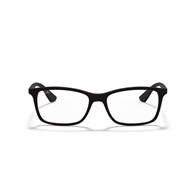 RAY-BAN  RX7047 - 5196