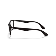 RAY-BAN  RX7047 - 5196