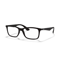 RAY-BAN  RX7047 - 5196