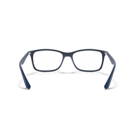 RAY-BAN  RX7047 - 5450