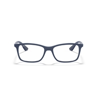 RAY-BAN  RX7047 - 5450