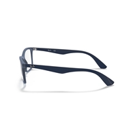 RAY-BAN  RX7047 - 5450