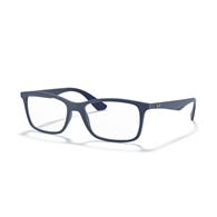 RAY-BAN  RX7047 - 5450