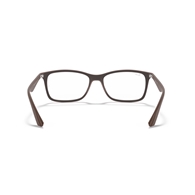 RAY-BAN  RX7047 - 5451
