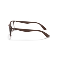 RAY-BAN  RX7047 - 5451