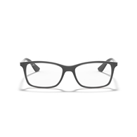RAY-BAN  RX7047 - 5482