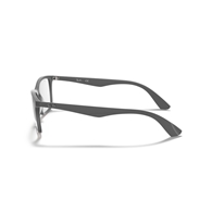RAY-BAN  RX7047 - 5482