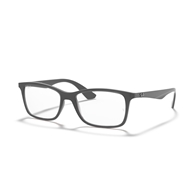 RAY-BAN  RX7047 - 5482