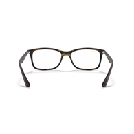 RAY-BAN  RX7047 - 5573
