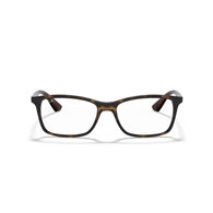 RAY-BAN  RX7047 - 5573