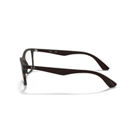 RAY-BAN  RX7047 - 5573