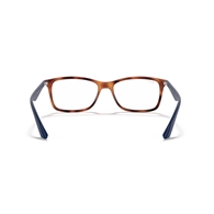 RAY-BAN RX7047 - 5574