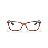 RAY-BAN RX7047 - 5574