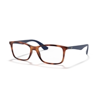RAY-BAN  RX7047 - 5574