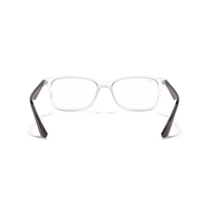 RAY-BAN  RX7047 - 5768