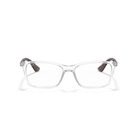 RAY-BAN  RX7047 - 5768