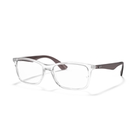 RAY-BAN  RX7047 - 5768