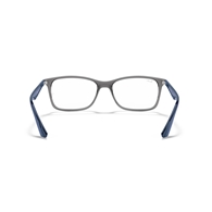 RAY-BAN  RX7047 - 5769