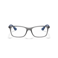 RAY-BAN  RX7047 - 5769
