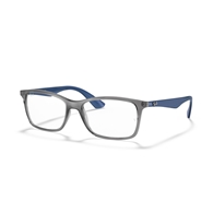 RAY-BAN  RX7047 - 5769