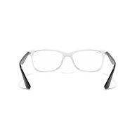 RAY-BAN  RX7047 - 5943