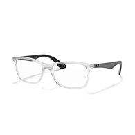 RAY-BAN  RX7047 - 5943