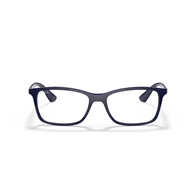 RAY-BAN  RX7047 - 8100