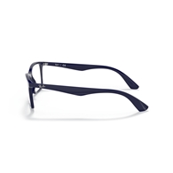 RAY-BAN  RX7047 - 8100