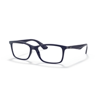 RAY-BAN  RX7047 - 8100