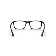 RAY-BAN  RX7056 - 2000