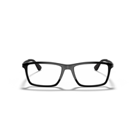 RAY-BAN  RX7056 - 2000