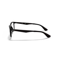 RAY-BAN  RX7056 - 2000