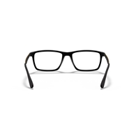 RAY-BAN  RX7056 - 5644