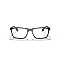 RAY-BAN  RX7056 - 5644
