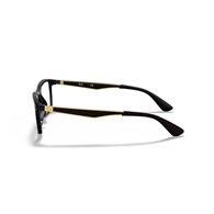 RAY-BAN  RX7056 - 5644