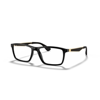 RAY-BAN  RX7056 - 5644