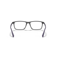 RAY-BAN  RX7056 - 5814