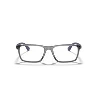 RAY-BAN  RX7056 - 5814