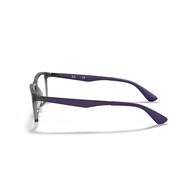 RAY-BAN  RX7056 - 5814