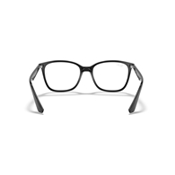 RAY-BAN  RX7066 - 2000