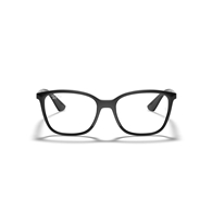 RAY-BAN  RX7066 - 2000