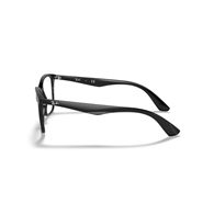 RAY-BAN  RX7066 - 2000