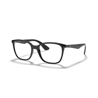 RAY-BAN  RX7066 - 2000