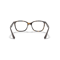 RAY-BAN  RX7066 - 5577